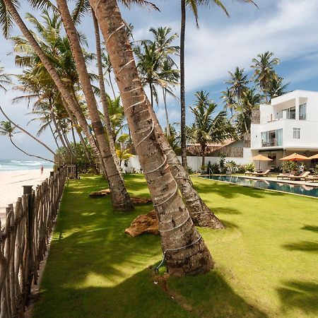 Kk Beach أونا واتونا المظهر الخارجي الصورة