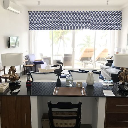 Kk Beach أونا واتونا المظهر الخارجي الصورة