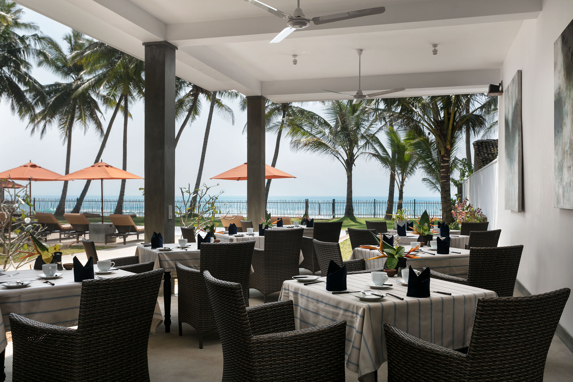 Kk Beach أونا واتونا المظهر الخارجي الصورة