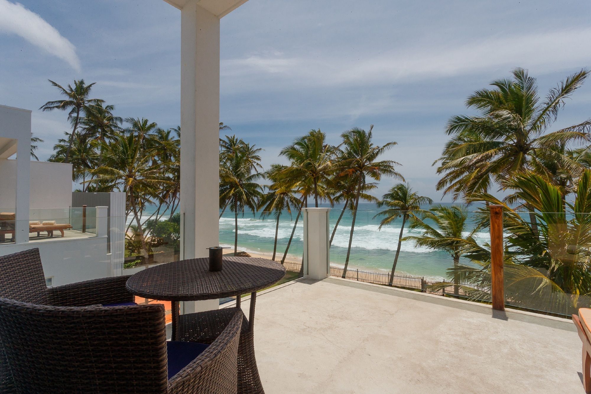 Kk Beach أونا واتونا المظهر الخارجي الصورة