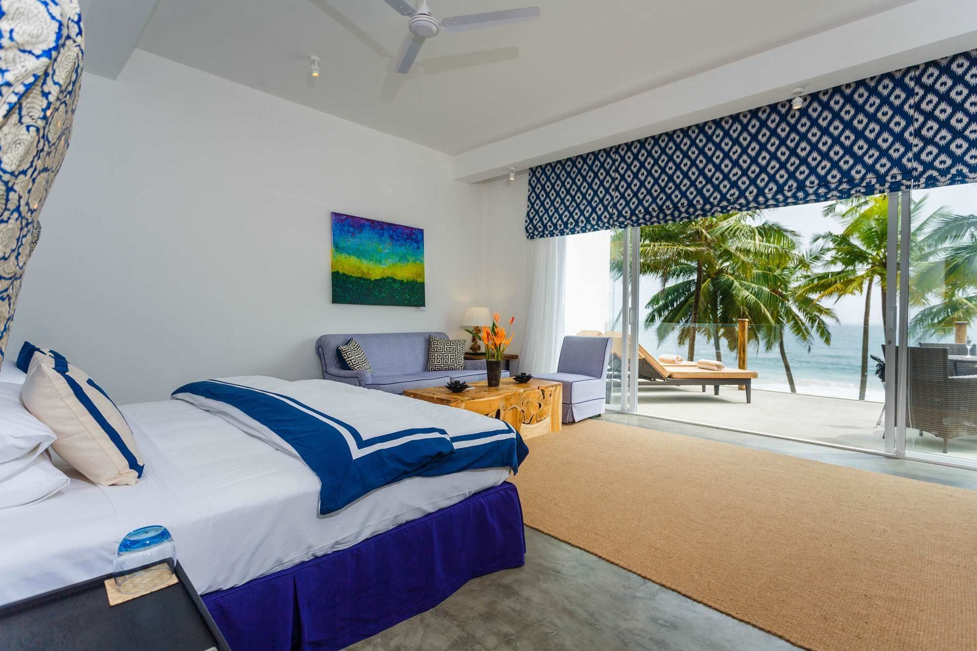 Kk Beach أونا واتونا المظهر الخارجي الصورة