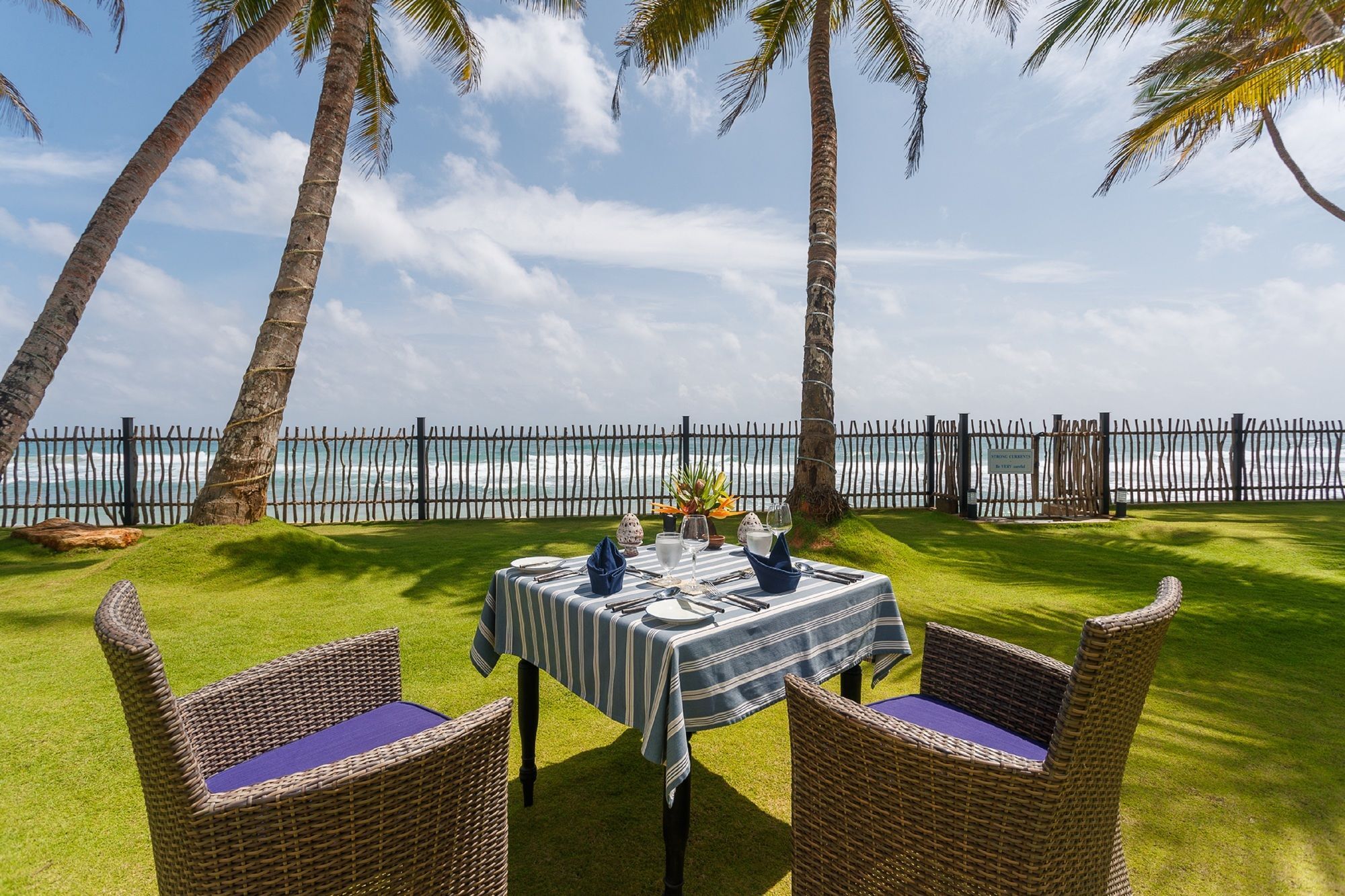 Kk Beach أونا واتونا المظهر الخارجي الصورة