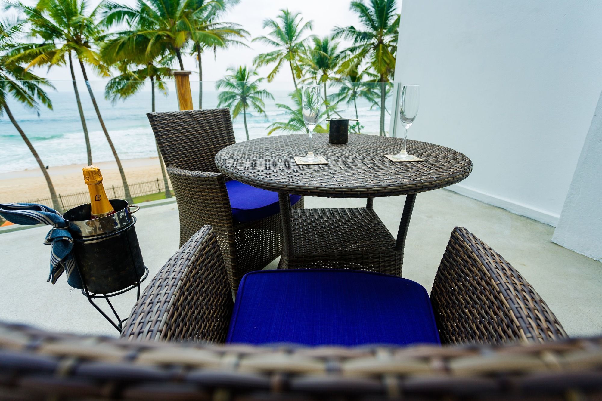 Kk Beach أونا واتونا المظهر الخارجي الصورة