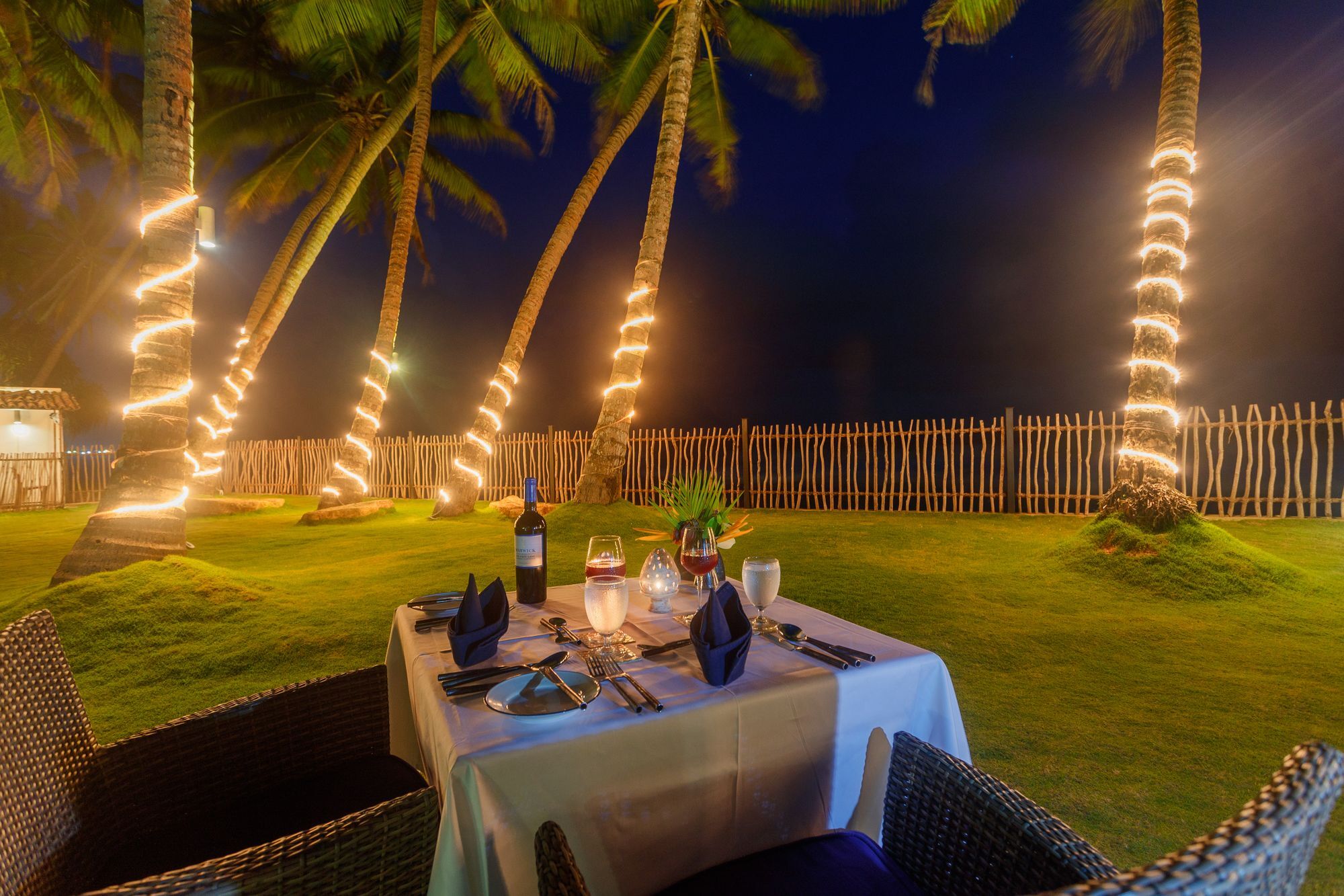 Kk Beach أونا واتونا المظهر الخارجي الصورة