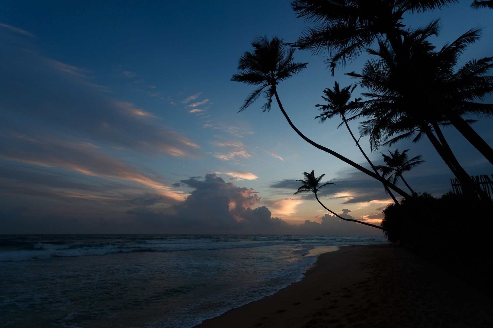 Kk Beach أونا واتونا المظهر الخارجي الصورة