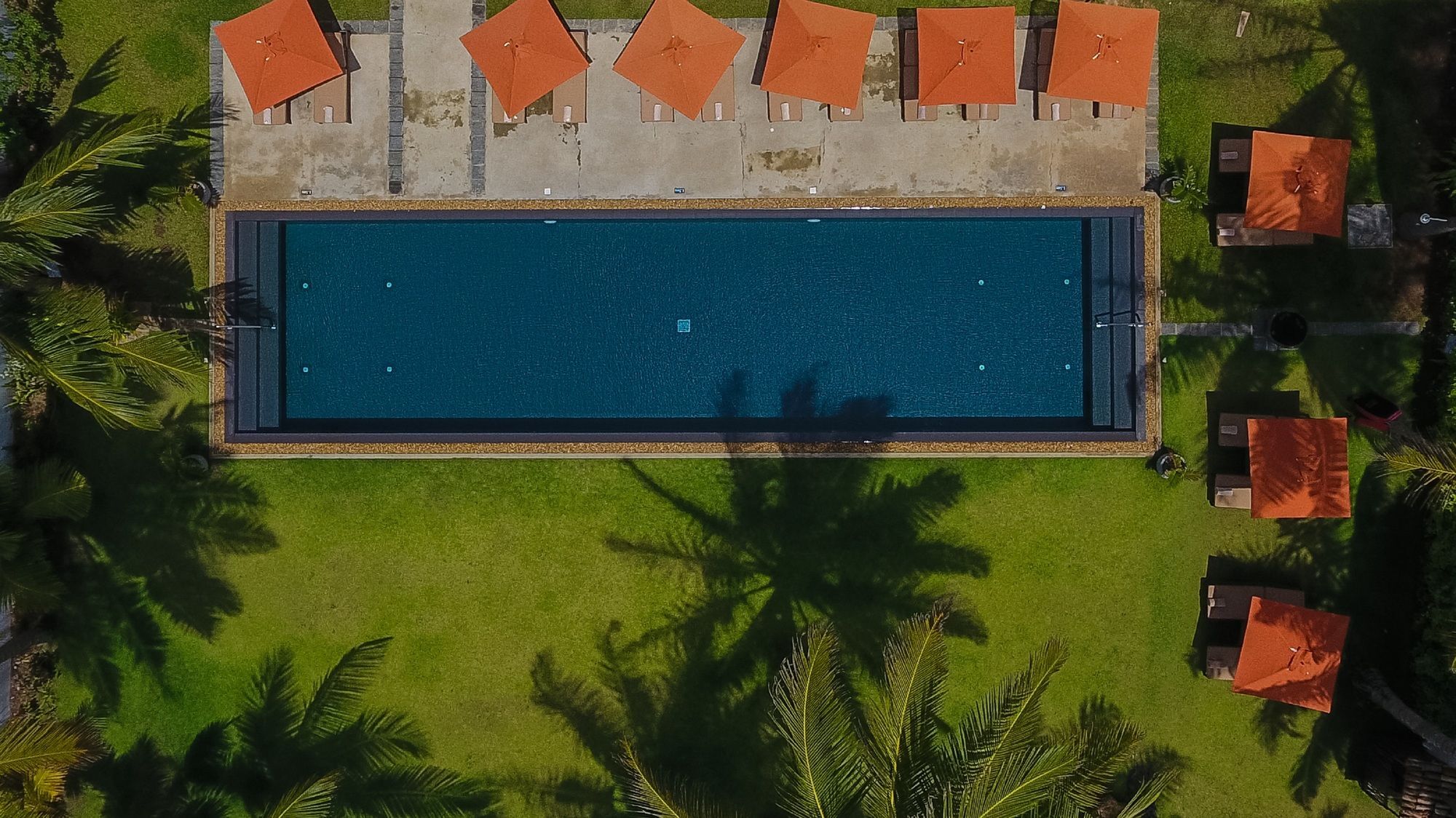 Kk Beach أونا واتونا المظهر الخارجي الصورة